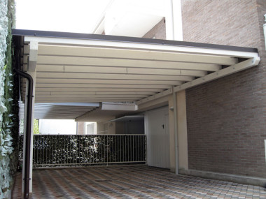 pergolato in legno classic ClC31202.jpg